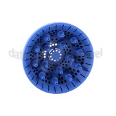 Foto van BaByliss Diffuser Uitblaasmond 6000E 