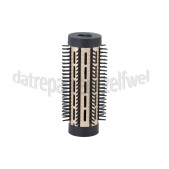 Foto van BaByliss Borstel Thermisch 38mm AS970E Big Hair Luxe 