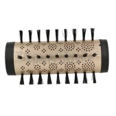 Foto van BaByliss Borstel Keramisch, Roterend 40mm AS950E, AS955E 