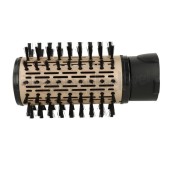 Foto van BaByliss Borstel Roterend 50mm AS962E Big Hair Dual 1000 