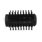 Foto van BaByliss Borstel Keramisch, Roterend 50mm AS545E Sensitive 