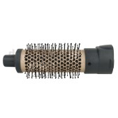 Foto van BaByliss Borstel Thermisch 38mm AS965E Style Pro 1000 