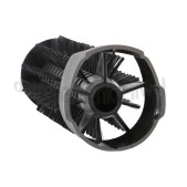 Foto van BaByliss Borstel Zacht 20mm AS82E Shape & Smooth 