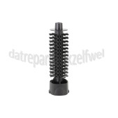 Foto van BaByliss Borstel Zacht 20mm AS82E Shape & Smooth 