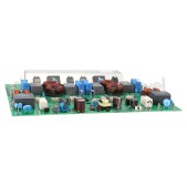 Foto van Beko Print Moederbord HII64200SMT 