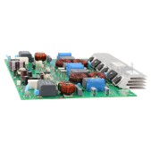 Foto van Beko Print Moederbord HII64200SMT 