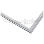 Foto van Beko Afdichtingsrubber Koelkast B1803FN, B1754FN, B1750HCAW 