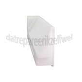 Foto van Samsung Condensbak Waterreservoir DV5000M, DV70M5220IW 
