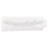 Foto van Samsung Condensbak Waterreservoir DV5000M, DV70M5220IW 