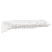 Foto van Samsung Condensbak Waterreservoir DV5000M, DV70M5220IW 