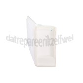 Foto van Samsung Condensbak Waterreservoir DV5000M, DV70M5220IW 
