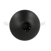 Foto van BaByliss Diffuser Uitblaasmond D570DE, D572DE 