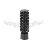 Foto van BaByliss Borstel Zacht 20mm AS125E, AS135E Creative 