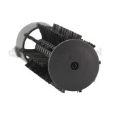 Foto van BaByliss Borstel Zacht 20mm AS125E, AS135E Creative 