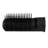 Foto van BaByliss Borstel Gladmakend AS90PE Smooth Volume 