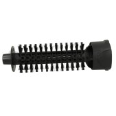 Foto van BaByliss Borstel Zacht 20mm AS122E Smooth Finish 