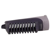 Foto van BaByliss Borstel Straightener AS120E, AS121E 