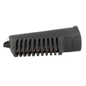 Foto van BaByliss Borstel Straightening AS960E Beliss Big Hair 1000 