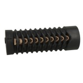 Foto van BaByliss Borstel Styler AS970E Big Hair Luxe 