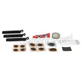 Foto van Simson Lijm Simson reparatiedoosje E-Bike 