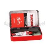 Foto van Simson Lijm Simson reparatiedoosje E-Bike 