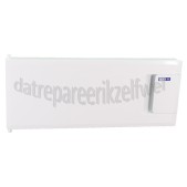 Foto van Liebherr Vriesvakklep Deur van vriesvak KT141420B088, T140420F001 