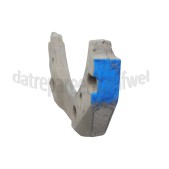 Foto van LG Gewicht Balans F4R5TGW1W, F4R5VGW0WR 