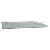 Foto van Liebherr Glasplaat Groentelade SK426020A001, SK426020A057 