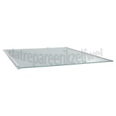 Foto van Liebherr Glasplaat Groentelade SK426020A001, SK426020A057 