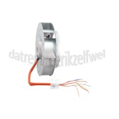 Foto van Novy Motor 1200 D7559991, D7459991 
