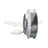 Foto van Novy Motor 1200 D7559991, D7459991 