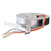 Foto van Novy Motor 1200 D7559991, D7459991 