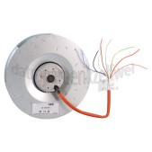 Foto van Novy Motor 1200 D7559991, D7459991 