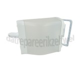 Foto van LG Watertank Reservoir GWF439BLDZ 