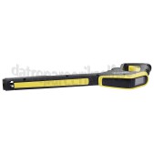 Foto van Karcher Pistool Full Control Plus-pistool Full Control K5 Premium, K7 en K7 Premium vanaf 2017 