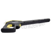 Foto van Karcher Pistool Full Control Plus-pistool Full Control K5 Premium, K7 en K7 Premium vanaf 2017 