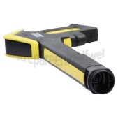 Foto van Karcher Pistool Full Control Plus-pistool Full Control K5 Premium, K7 en K7 Premium vanaf 2017 