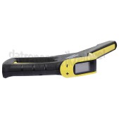 Foto van Karcher Pistool Full Control Plus-pistool Full Control K5 Premium, K7 en K7 Premium vanaf 2017 