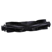Foto van Blaupunkt Borstel Hoofdborstel XBOOST, BPK-VCBB1XB, BPK-VCBB1XBN 