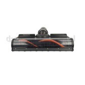 Foto van Philips Zuigmond PrecisionPower Smart XC7055/01 