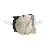 Foto van Braun Scheerkop Baard Trimmer 3 Pro King C Gilette, BT Pro, AIO 5470, AIO 5471 