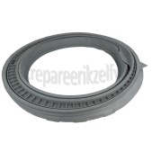 Foto van Manchet Met lip WW6000 