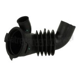 Foto van Slang kuip pomp 2 tuiten F1368QDP, WD13481TP 