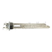 Foto van Verwarmingselement 1700W, Kawai PS151108004, WA724 