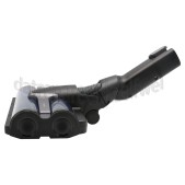 Foto van Philips Zuigmond Turbozuigmond, AquaSpin AquaTrio 9000 Series, XW9383/01 