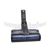 Foto van Philips Zuigmond Turbozuigmond, AquaSpin AquaTrio 9000 Series, XW9383/01 