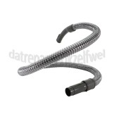 Foto van Bosch Slang Met wartel en pistoolgreep BWD421PRO04, ZVC762ZP01 