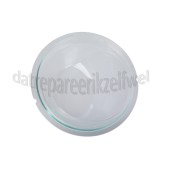 Foto van Bosch Deurglas Peilglas WAN28K9801, WAG2849223, W7461X3EU01 