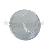 Foto van Bosch Deurglas Peilglas WAN28K9801, WAG2849223, W7461X3EU01 