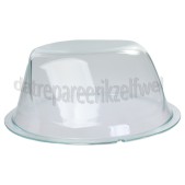 Foto van Bosch Deurglas Peilglas WAN28K9801, WAG2849223, W7461X3EU01 
